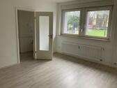 Foto - Etagenwohnung in Gelsenkirchen