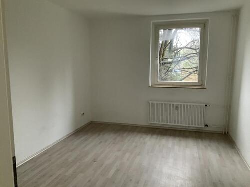 Foto - Etagenwohnung in Gelsenkirchen zur Miete