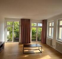 Beautiful 4-Room Apartment in Mitte (10117) next to Tacheles - Berlin