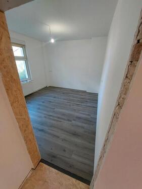 Foto - Etagenwohnung zur Miete in Oranienburg