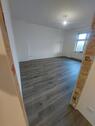 Foto - Etagenwohnung in Oranienburg