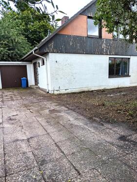 Foto - Einfamilienhaus zum Kaufen in Heist