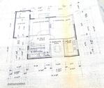 Foto - Einfamilienhaus in Heist zum Kaufen