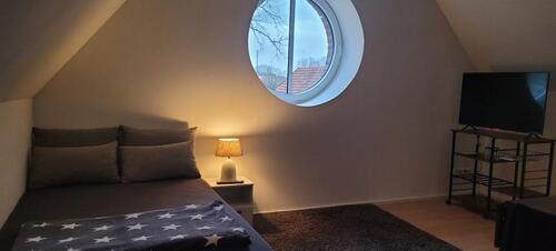 Foto - Ferienwohnung auf dem Bauernhof