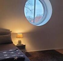 Ferienwohnung auf dem Bauernhof - Kirchdorf