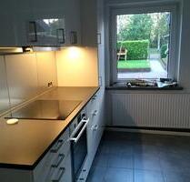 Ruhiges Einfamilienhaus in 21739 Dollern zu vermieten, ab 01.10 - Harsefeld