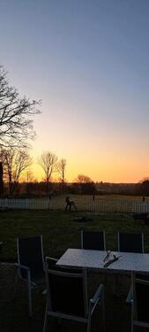 Foto - Wohnung gegen Mithilfe - 500,00 EUR Kaltmiete,