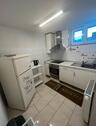 Foto - Möblierte 1-Zimmer-Wohnung zentral in Stuttgart (680€ Warmmiete)