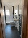 Foto - Top renovierte 2,5 Raum-Wohnung Erstbezug