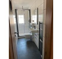 Top renovierte 2,5 Raum-Wohnung Erstbezug - Recklinghausen König Ludwig