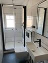 Foto - Etagenwohnung zur Miete in Recklinghausen