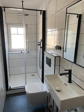 Foto - Etagenwohnung zur Miete in Recklinghausen
