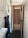 Foto - Etagenwohnung in Recklinghausen
