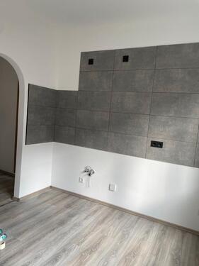 Foto - Etagenwohnung in Recklinghausen zur Miete
