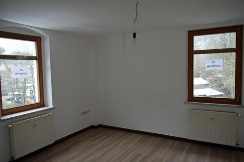 Foto - Wohnung zu vermieten - 290,00 EUR Kaltmiete,