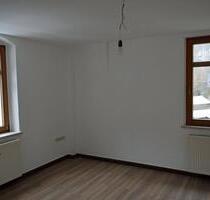 Wohnung zu vermieten - 290,00 EUR Kaltmiete, in Annaberg-Buchholz (PLZ: 09456)