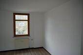 Foto - Etagenwohnung zur Miete in Annaberg-Buchholz