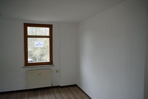 Foto - Etagenwohnung zur Miete in Annaberg-Buchholz