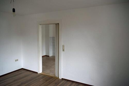 Foto - Etagenwohnung in Annaberg-Buchholz