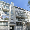 Foto - 1,5 Zimmer Eigentumswohnung Köln 36m2 Neustadt-Süd Uni-Lage