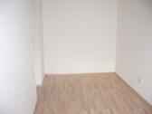 Foto - Etagenwohnung zum Kaufen in Köln