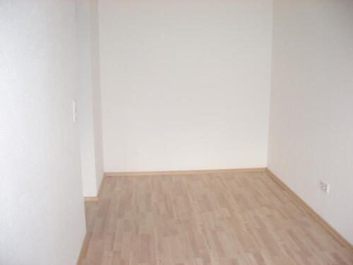 Foto - Etagenwohnung zum Kaufen in Köln