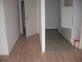 Foto - Etagenwohnung in Köln