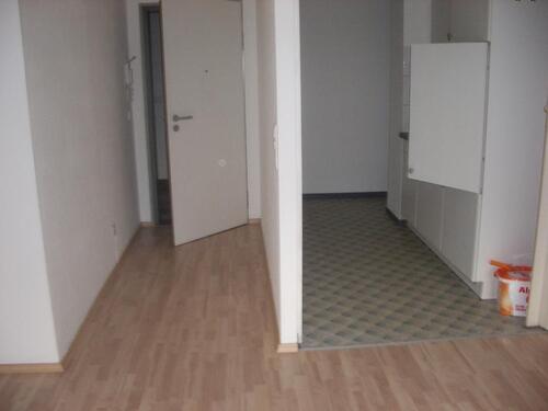 Foto - Etagenwohnung in Köln