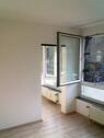 Foto - Etagenwohnung in Köln zum Kaufen