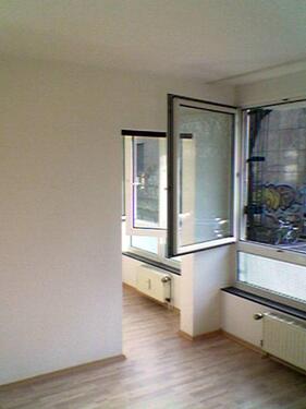Foto - Etagenwohnung in Köln zum Kaufen