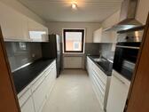 Foto - komfortable Wohnung 3 Zimmer 85 qm Warmmiete 1030,00 Euro