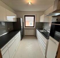 komfortable Wohnung 3 Zimmer 85 qm Warmmiete 1030,00 Euro - Weiden in der Oberpfalz