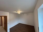 Foto - Etagenwohnung in Weiden in der Oberpfalz zur Miete