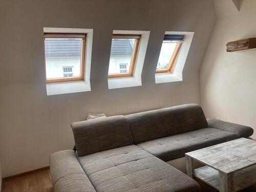 Foto - 2 Zimmerwohnung zu vermieten - 290,00 EUR Kaltmiete,