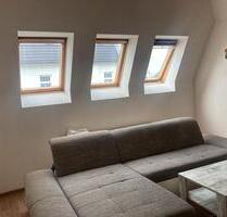 2 Zimmerwohnung zu vermieten - 290,00 EUR Kaltmiete, in Forst (Lausitz) (PLZ: 03149)