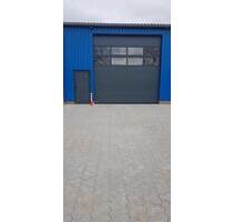 Ansprechendes Lagerabteil nahe A23 Abfahrt Elmshorn zu vermieten. - Barmstedt