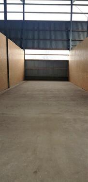 Foto - andere zur Miete in Barmstedt