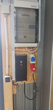 Foto - andere in Barmstedt zur Miete