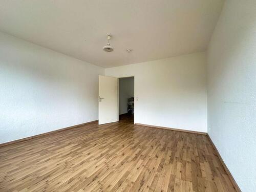 Foto - Etagenwohnung in Delmenhorst zur Miete