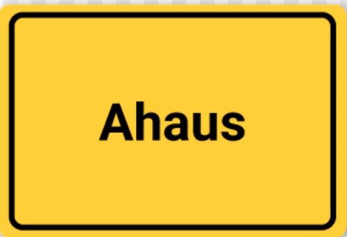 Foto - PKW Einstellplätze Innenstadt - 40,00 EUR Miete,