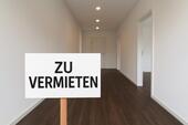 Foto - Helle 4-Zimmer-Wohnung in zentraler Innenstadtlage