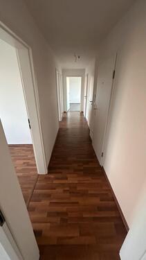 Foto - Etagenwohnung zur Miete in Mülheim an der Ruhr