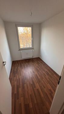 Foto - Etagenwohnung in Mülheim an der Ruhr zur Miete