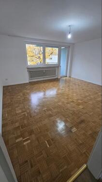 Foto - Etagenwohnung zur Miete in München