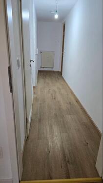 Foto - Etagenwohnung in München