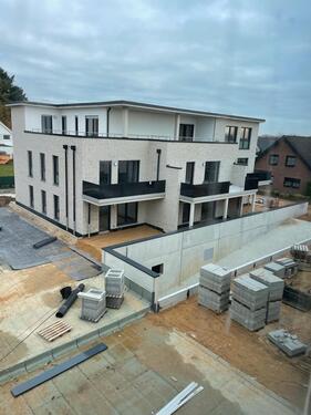 Foto - NEUBAU - 3 Zimmer Wohnung - 1.040,00 EUR Kaltmiete,