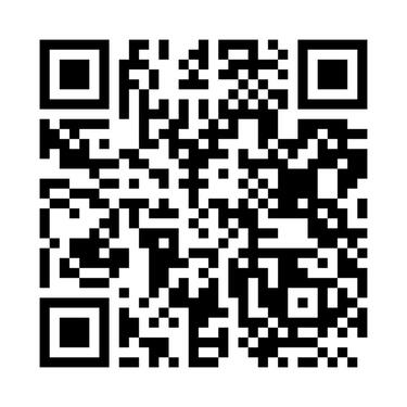 Foto - Etagenwohnung in Dortmund zur Miete