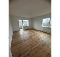 +EINZUG SOFORT+ 2-Raum Wohnung im 4. Obergeschoss - Berlin Reinickendorf