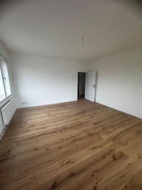 Foto - 2 Zimmer Etagenwohnung zur Miete in Berlin