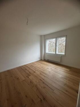 Foto - 2 Zimmer Etagenwohnung in Berlin